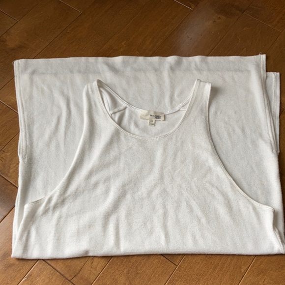 Wilfred Free Ornella Tank - Picture 3 of 5